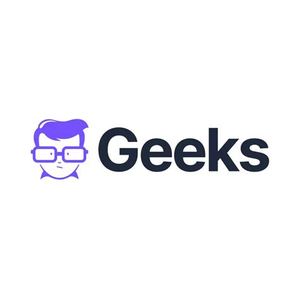 PIX GEEKS